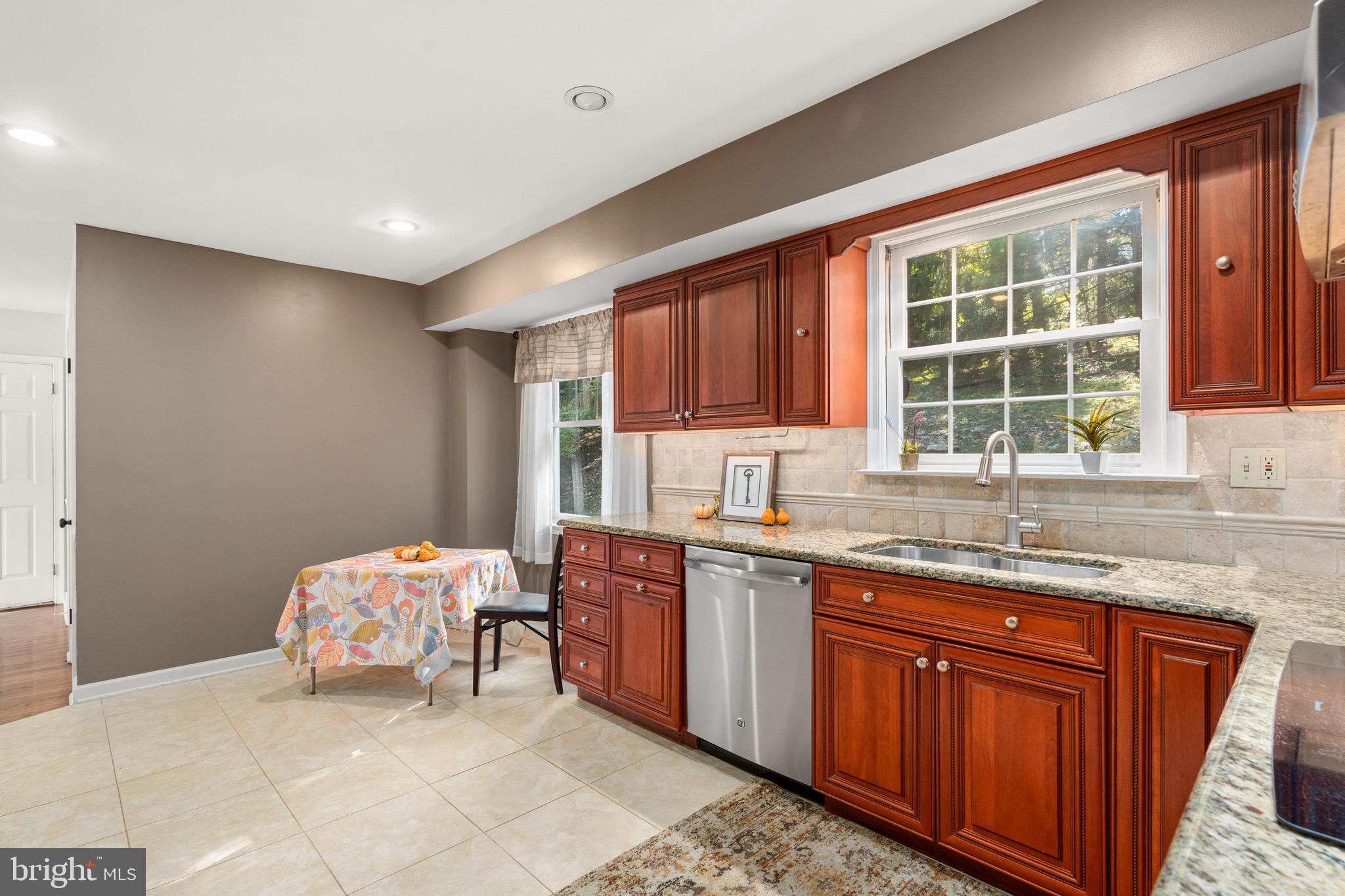 116 Bodine Road Berwyn, PA 19312 - Photo 10 of 52