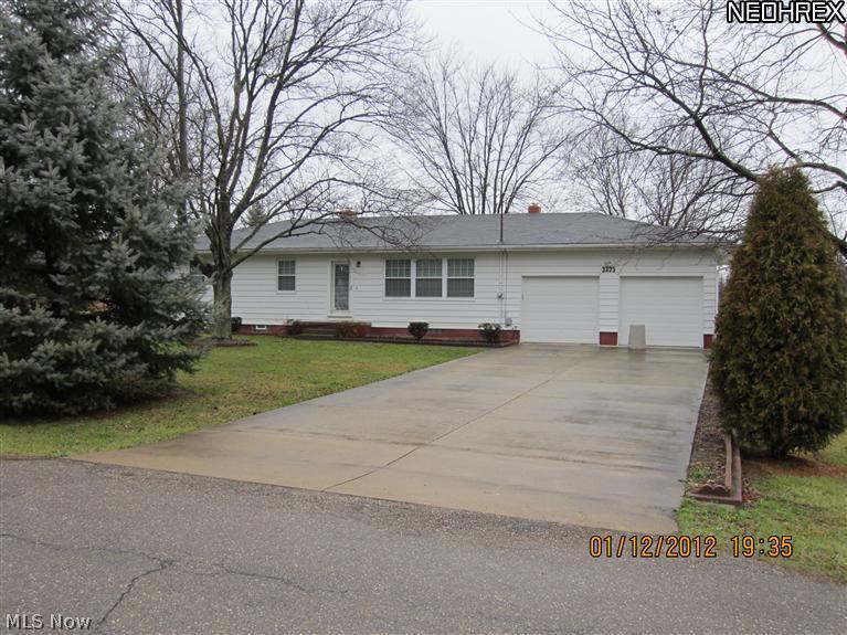 3325 Oser Road Norton, OH 44203 - Photo 1 of 18 Gallery Image 1