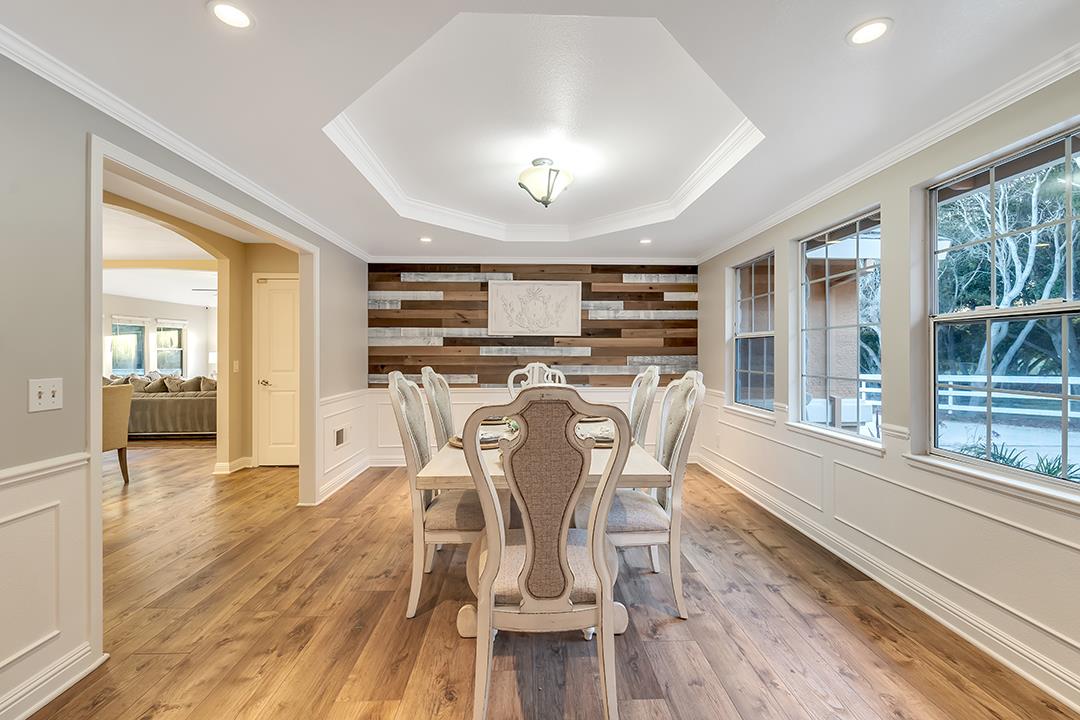 8640 Dyer Road Prunedale, CA 93907 - Photo 11 of 61