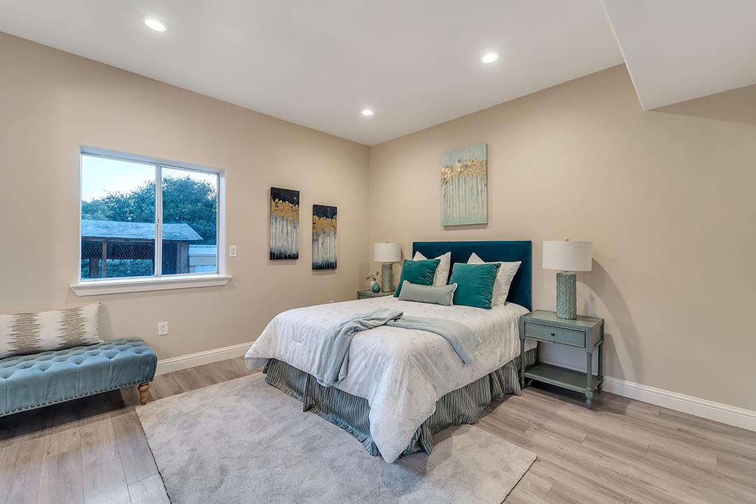 8640 Dyer Road Prunedale, CA 93907 - Photo 23 of 61