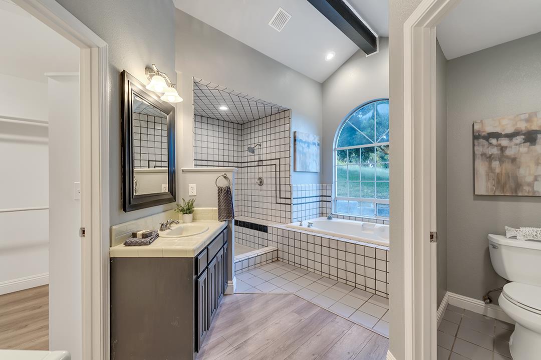 8640 Dyer Road Prunedale, CA 93907 - Photo 31 of 61