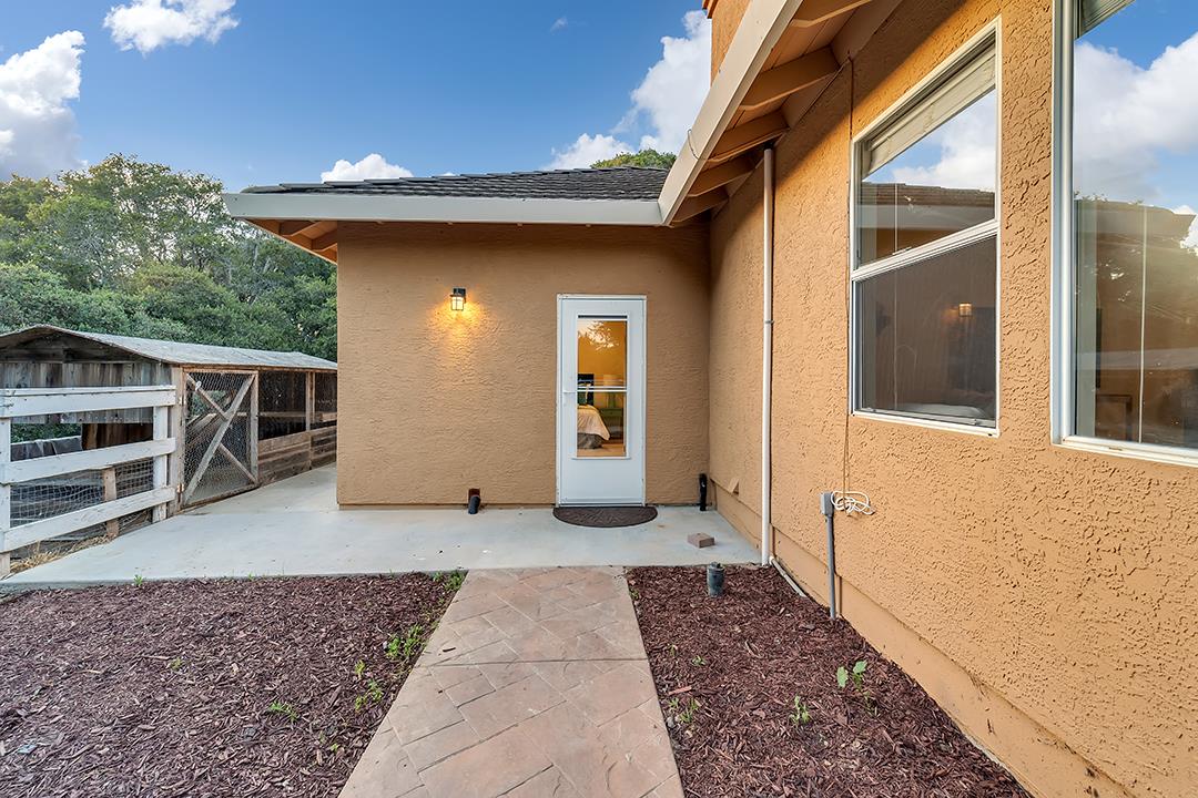 8640 Dyer Road Prunedale, CA 93907 - Photo 40 of 61