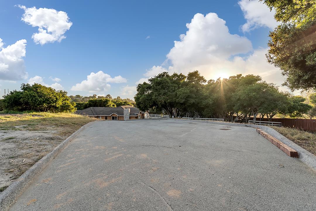 8640 Dyer Road Prunedale, CA 93907 - Photo 50 of 61 a view of a city street