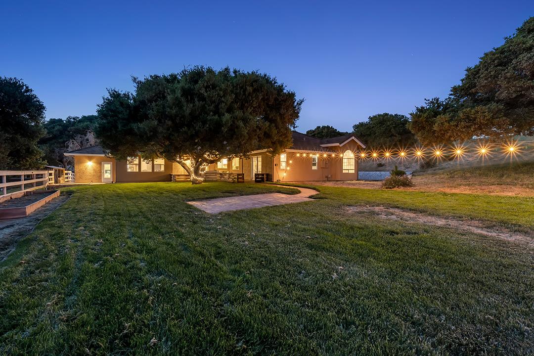 8640 Dyer Road Prunedale, CA 93907 - Photo 5 of 61