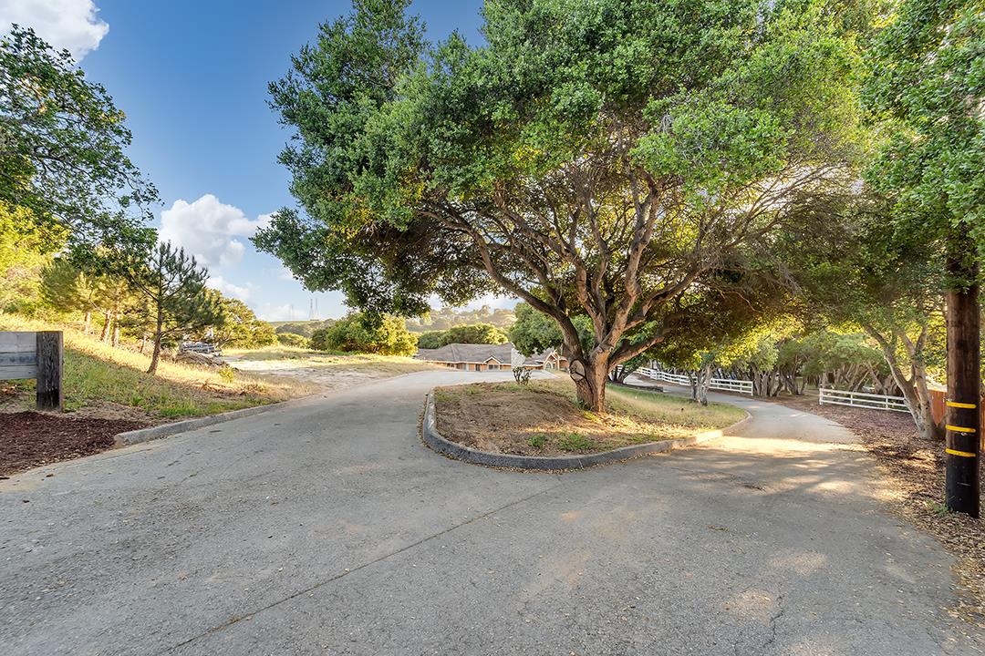 8640 Dyer Road Prunedale, CA 93907 - Photo 53 of 61