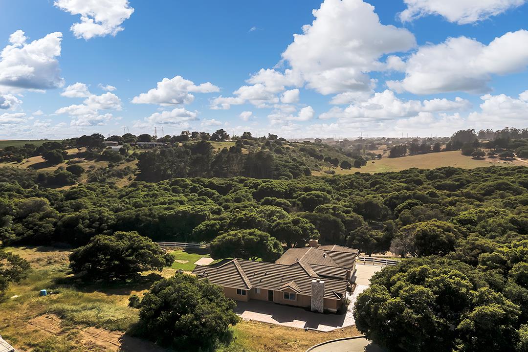 8640 Dyer Road Prunedale, CA 93907 - Photo 60 of 61