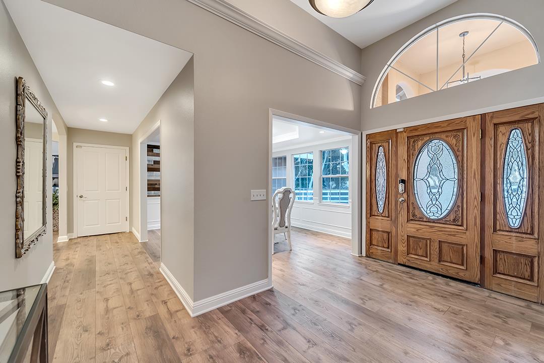 8640 Dyer Road Prunedale, CA 93907 - Photo 9 of 61