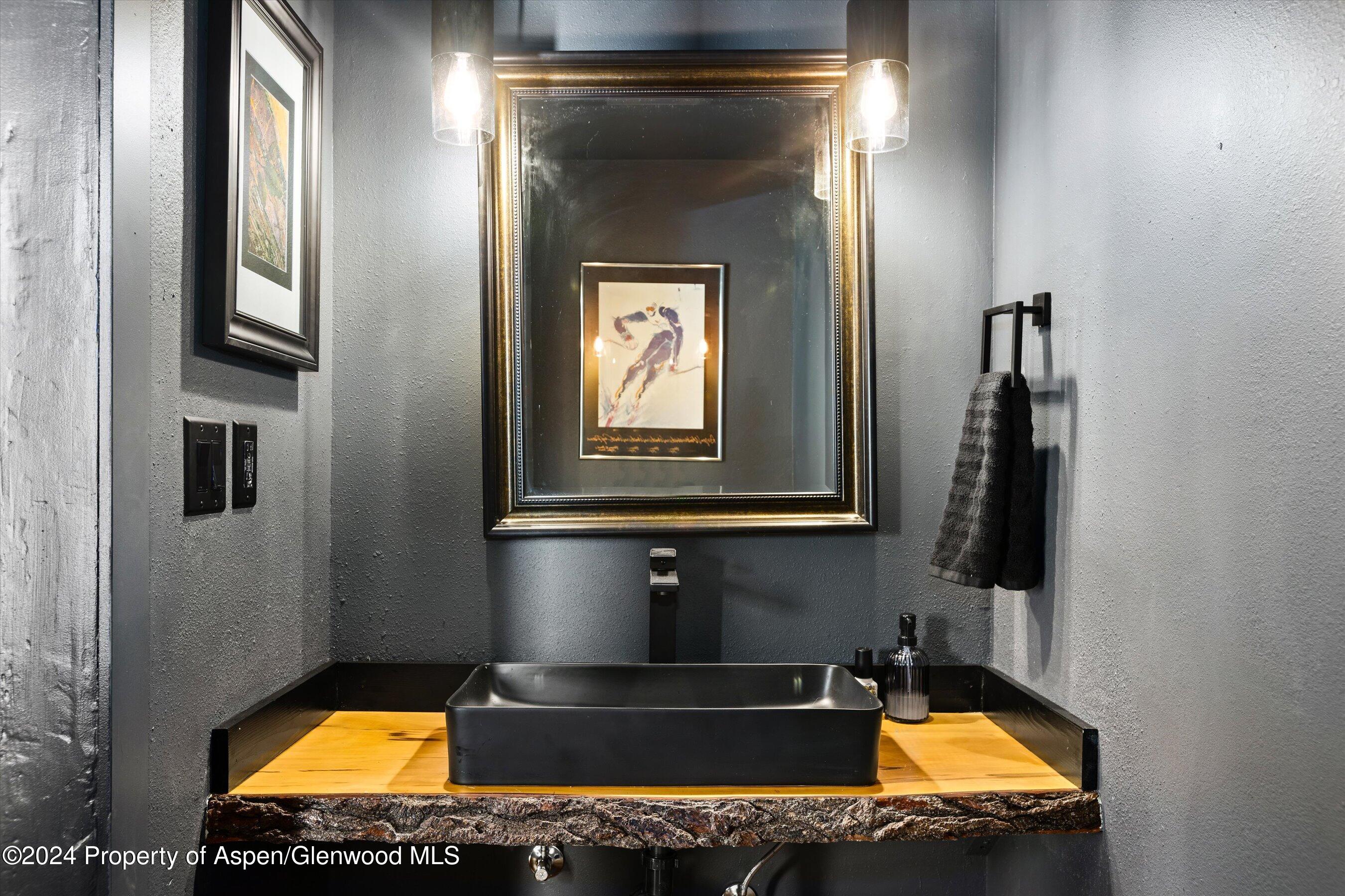 24 Cherry Lane Basalt, CO 81621 - Photo 18 of 42