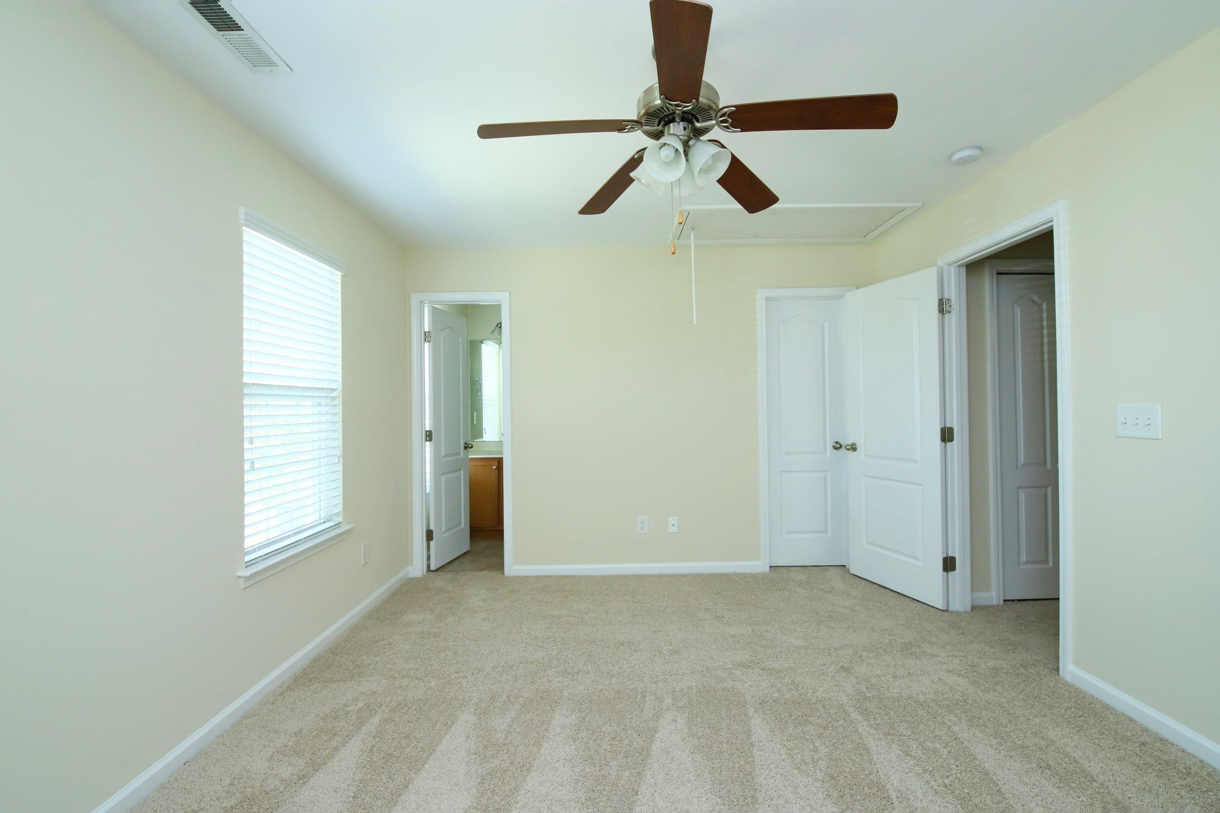 3118 Binghampton Lane Raleigh, NC 27604 - Photo 19 of 27 Photo 19