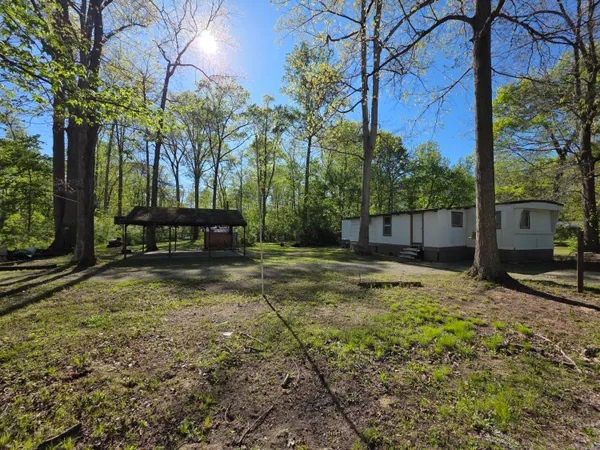 $59,900 | 60 Red Bird Lane, Worthville, KY 41098