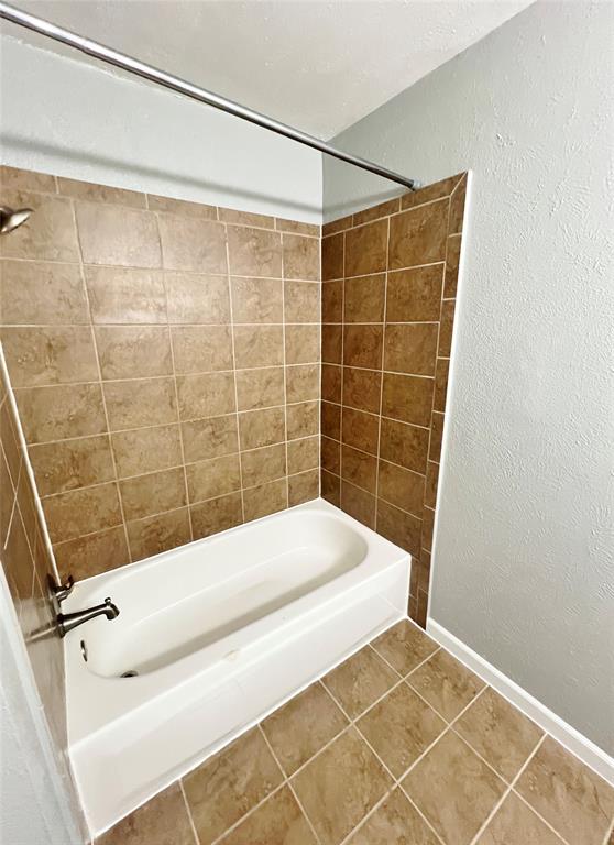 3100 Chestnut Road Carrollton, TX 75007 - Photo 26 of 29 Gallery Image 26