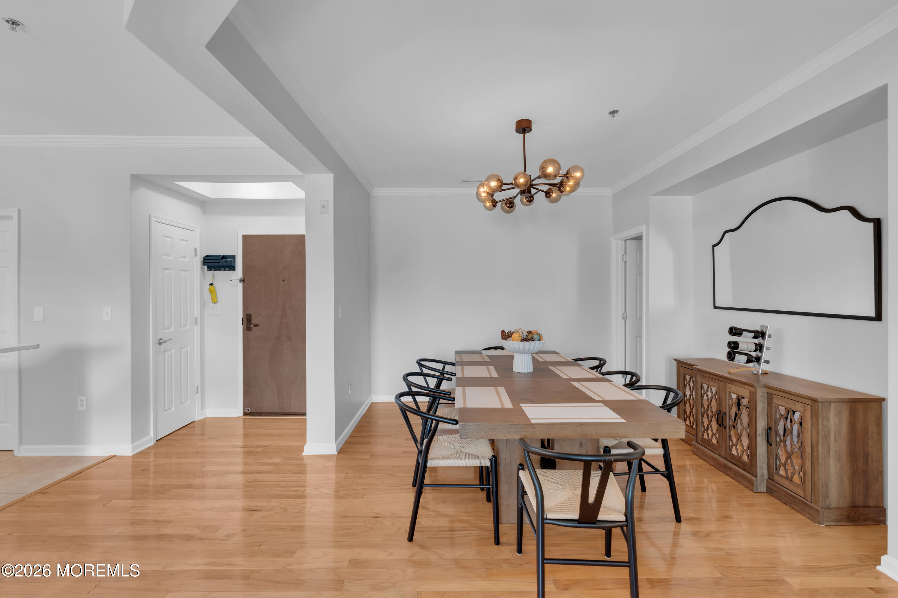 22 Cooper Avenue, Unit 113 Long Branch, NJ 07740 - Photo 5 of 43 2-print-DSC07781