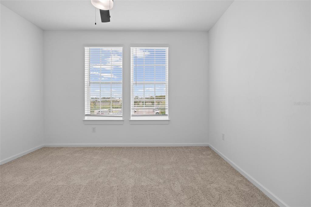 1700 Ranch Road, Unit C1A2201 Nokomis, FL 34275 - Photo 28 of 72