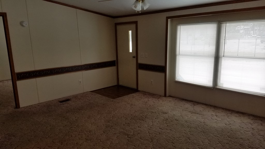 43 Rugar Park Way Plattsburgh, NY 12901 - Photo 6 of 10 Gallery Image 6