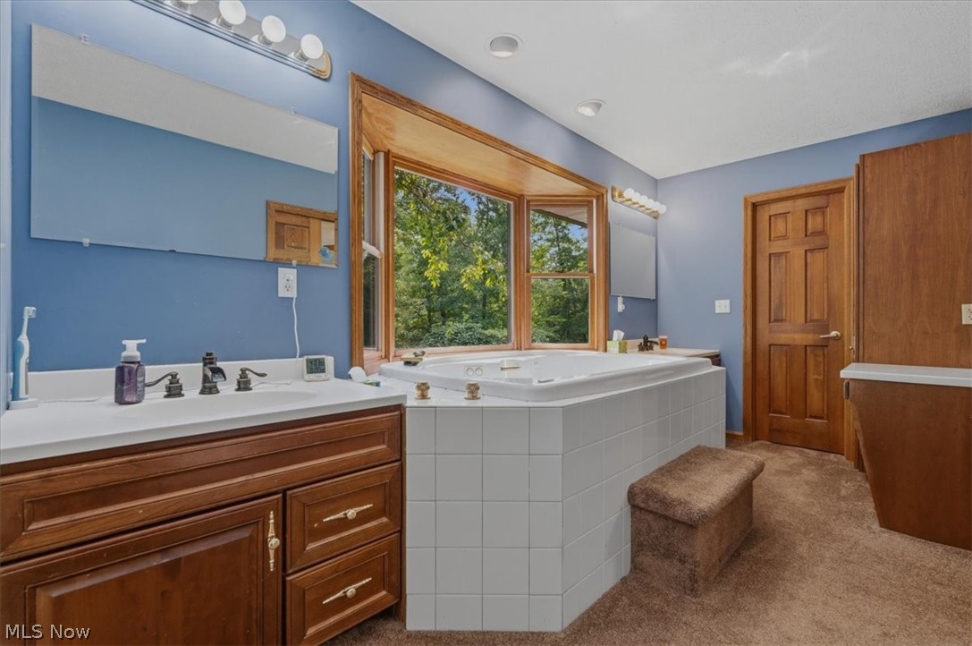 4431 Veto Road Vincent, OH 45784 - Photo 26 of 40 Gallery Image 26