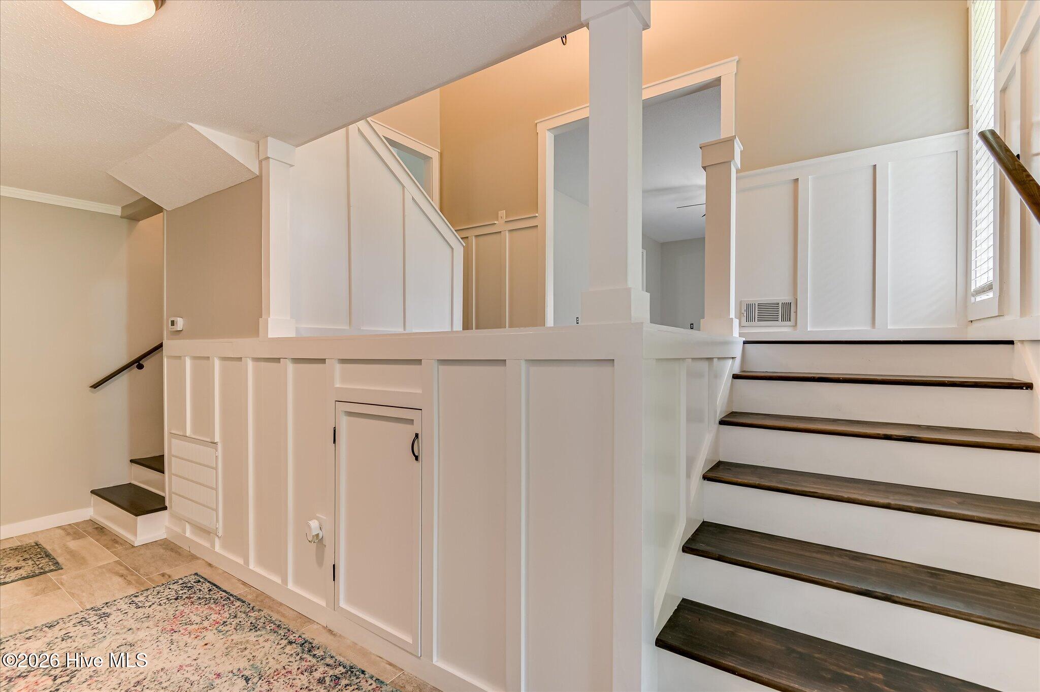 216 Spring Valley Road Waynesboro, GA 30830 - Photo 7 of 59