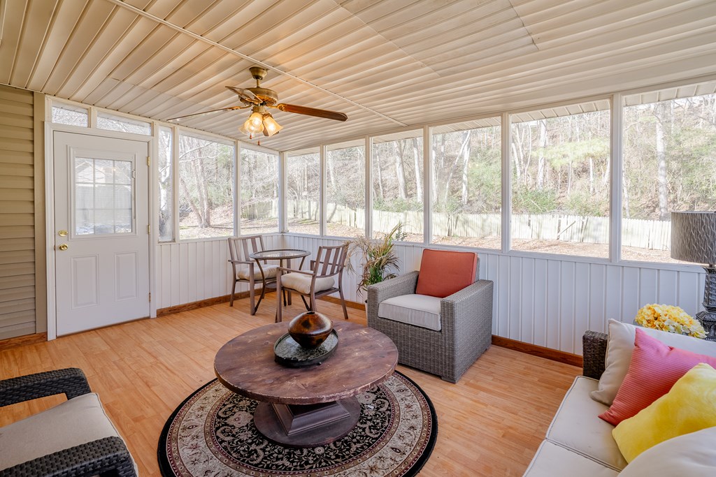 1914 Ridgefield Way Dalton, GA 30720 - Photo 45 of 61