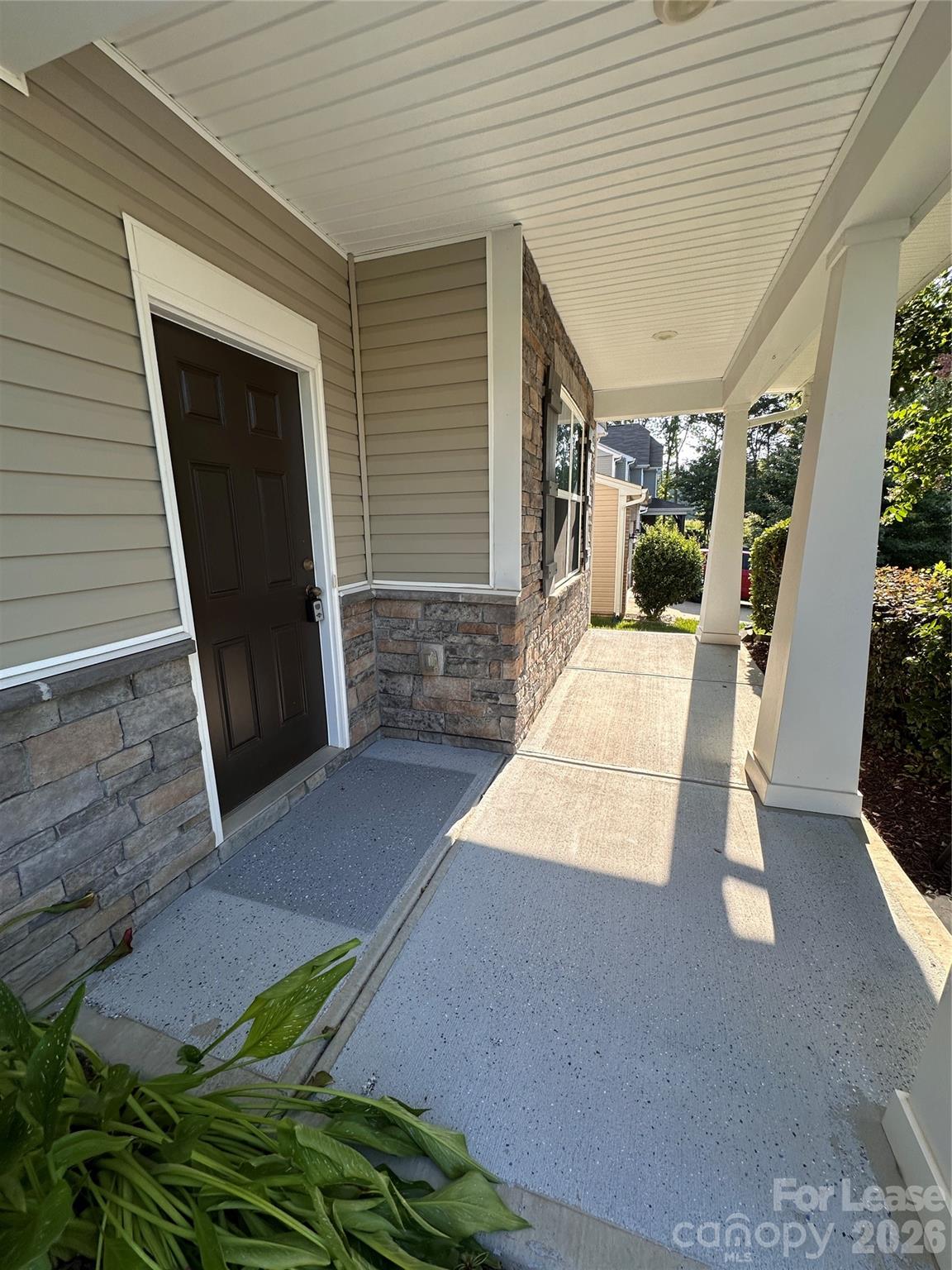 10312 Ebbets Road Charlotte, NC 28273 - Photo 2 of 22