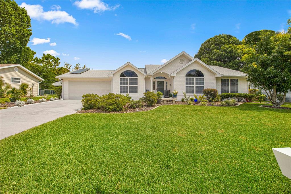 8567 Southwest 108th Ln Road Ocala, FL 34481 - Photo 37 of 38 Gallery Image 37