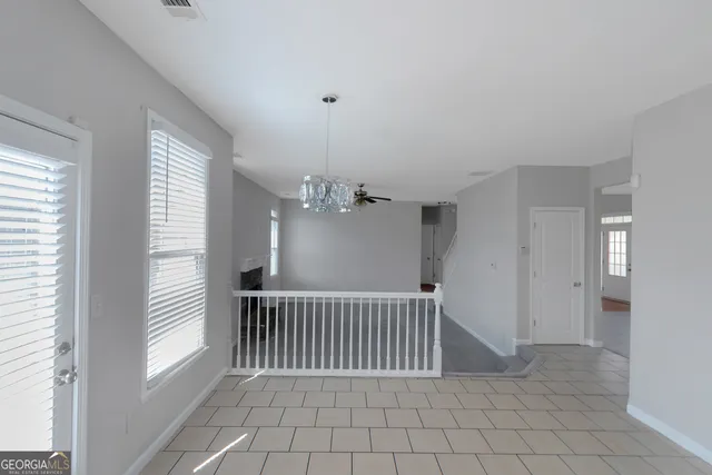 $335,000 | 50 Trinity Lane, Covington, GA 30016