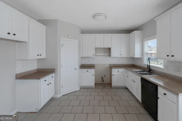 $335,000 | 50 Trinity Lane, Covington, GA 30016