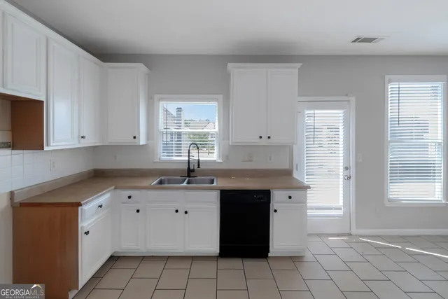 $335,000 | 50 Trinity Lane, Covington, GA 30016