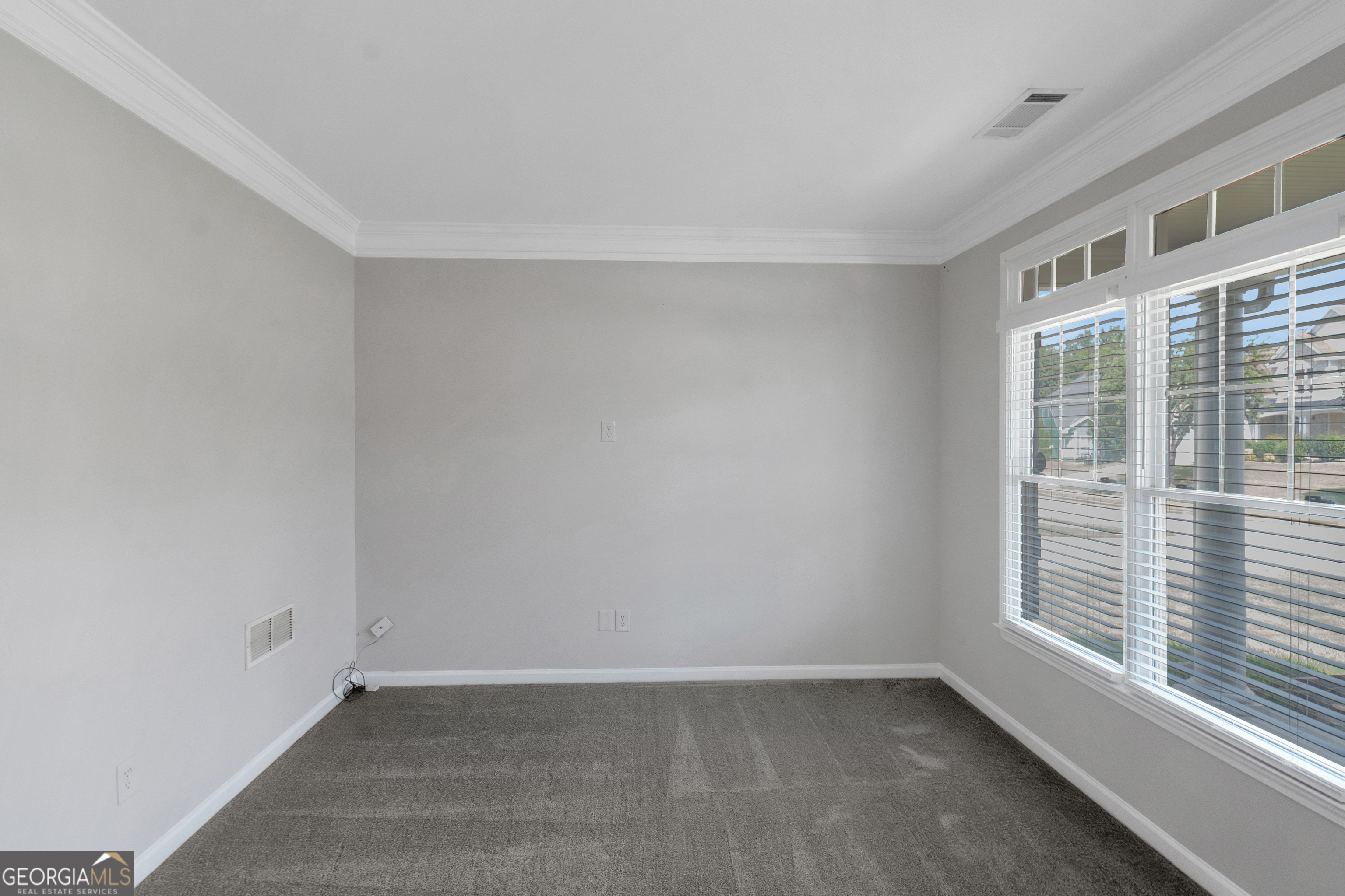 50 Trinity Lane Covington, GA 30016 - Photo 14 of 39