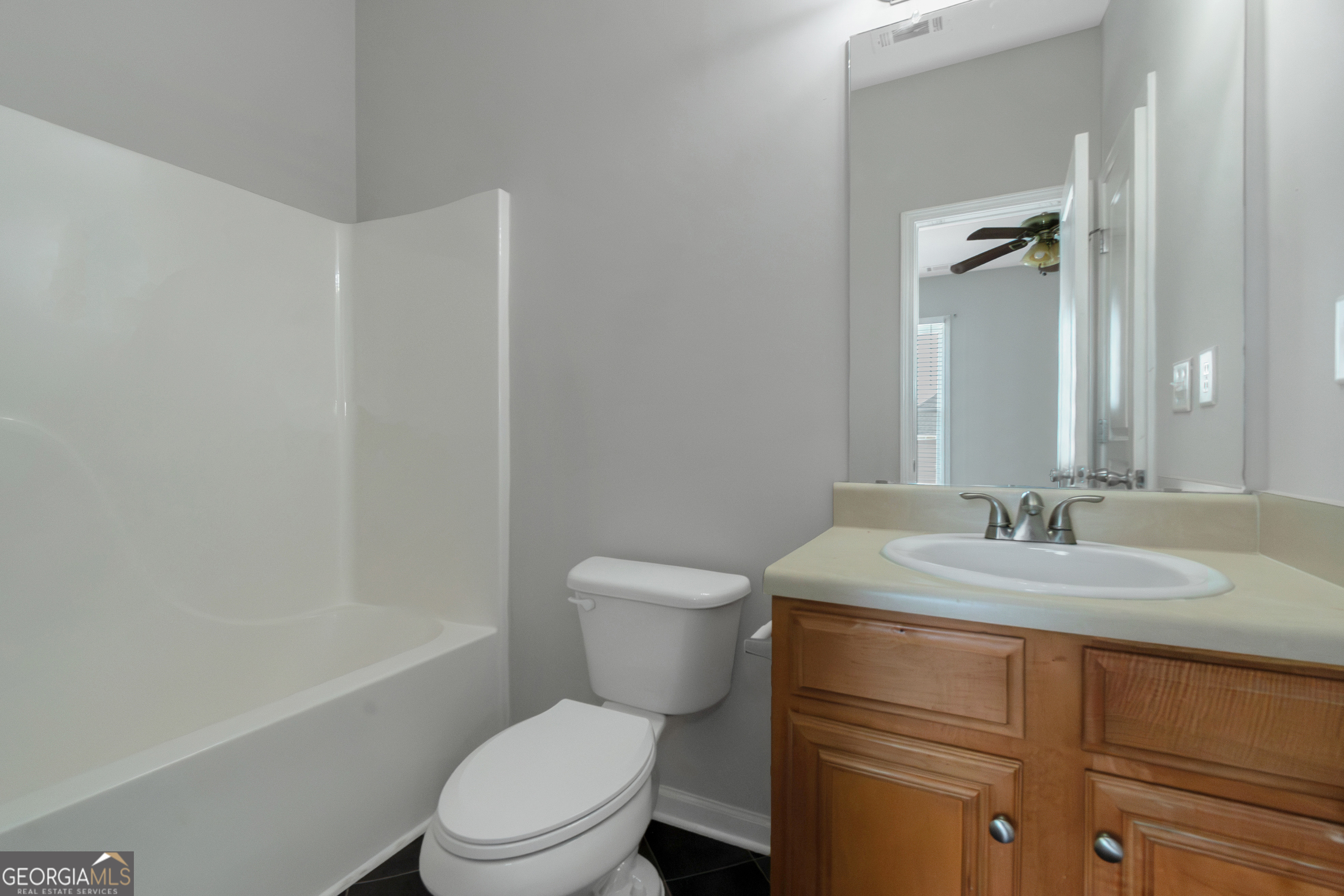 50 Trinity Lane Covington, GA 30016 - Photo 16 of 39