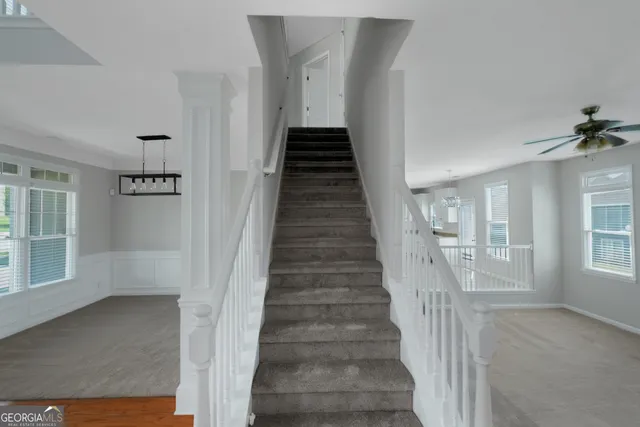 $335,000 | 50 Trinity Lane, Covington, GA 30016