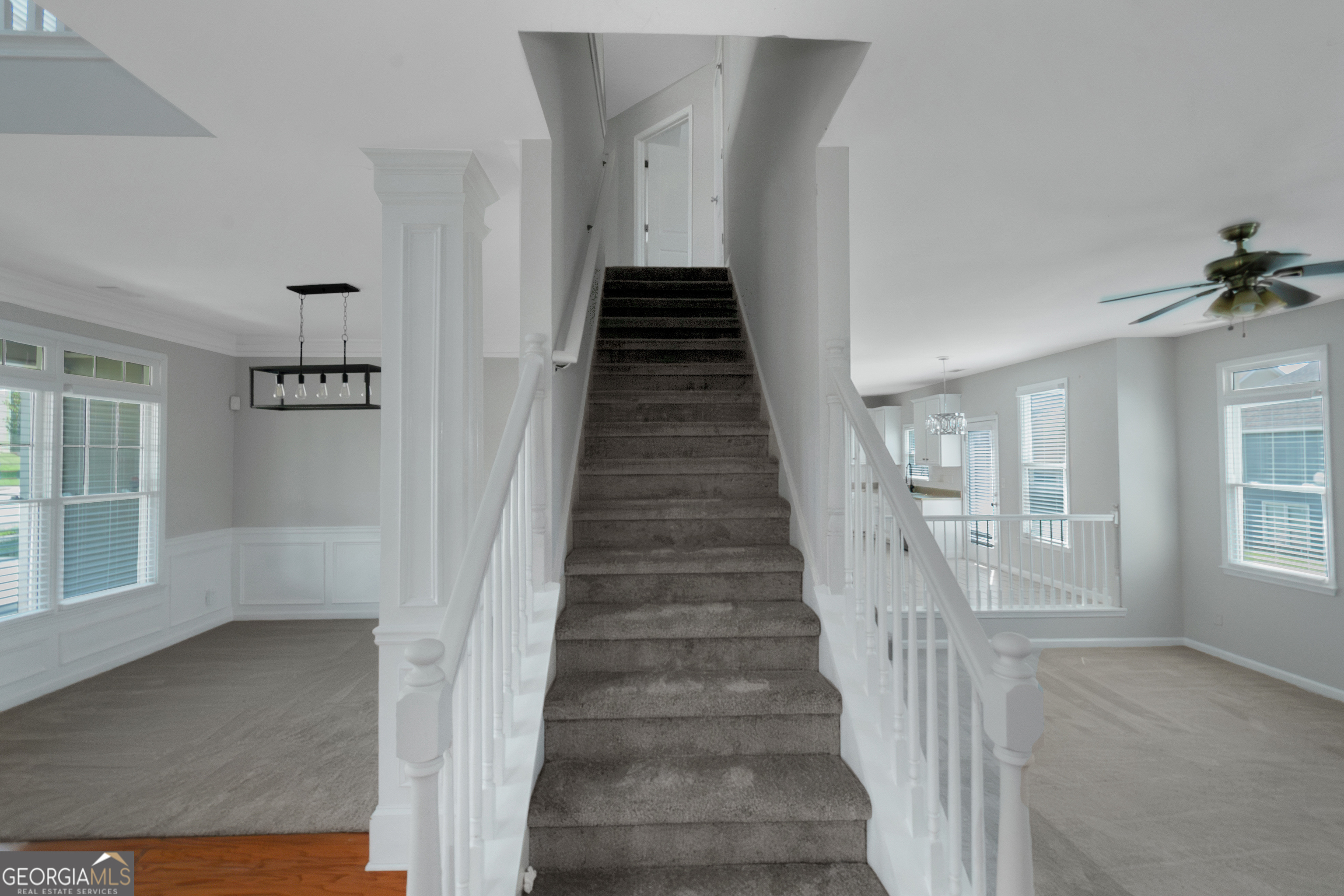 50 Trinity Lane Covington, GA 30016 - Photo 17 of 39