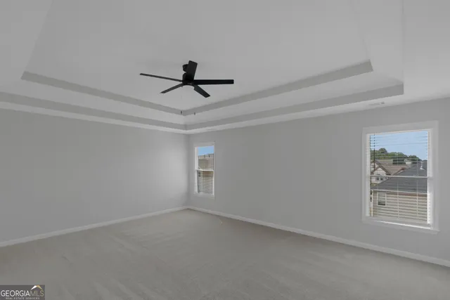 $335,000 | 50 Trinity Lane, Covington, GA 30016