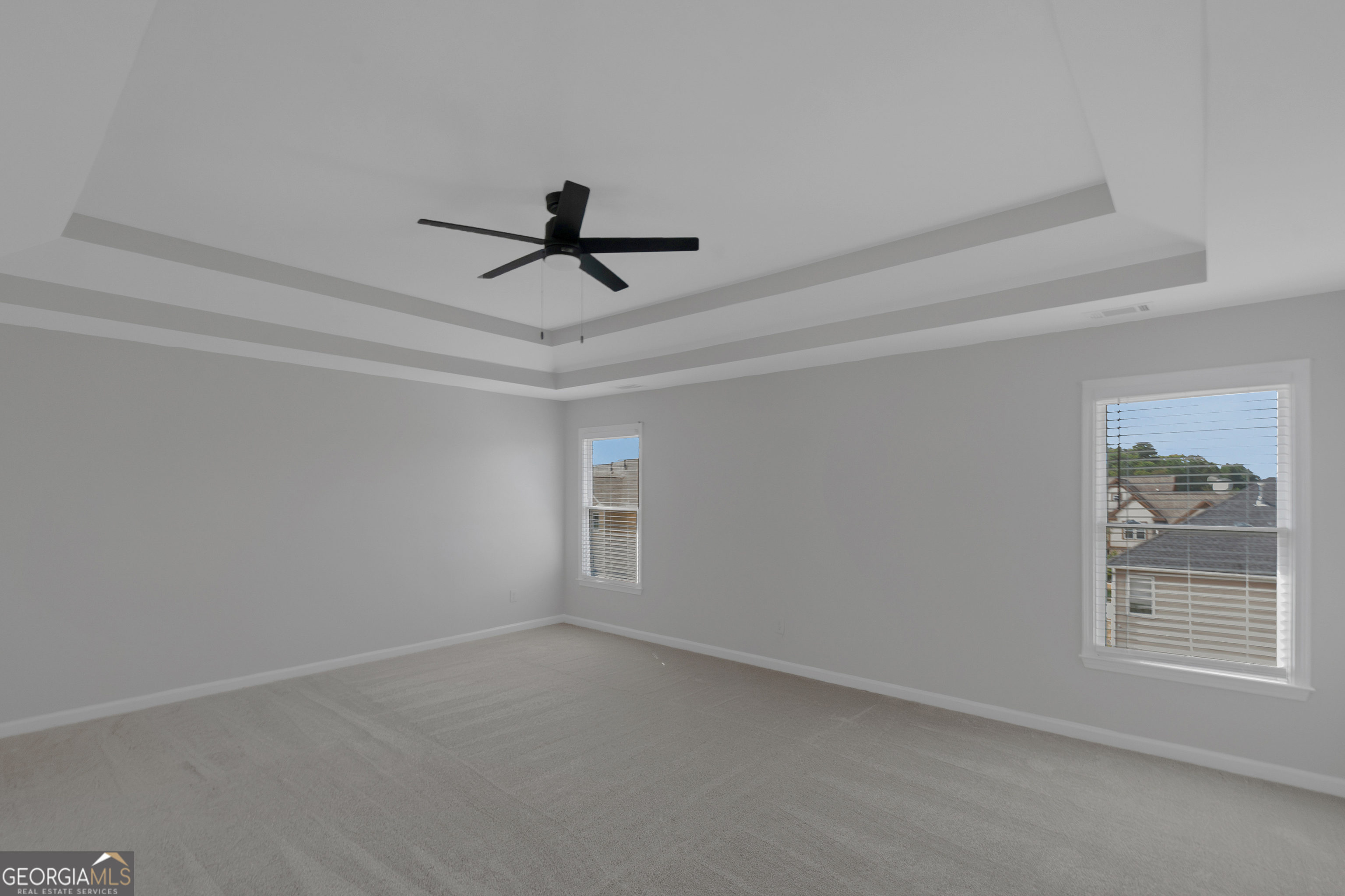 50 Trinity Lane Covington, GA 30016 - Photo 18 of 39