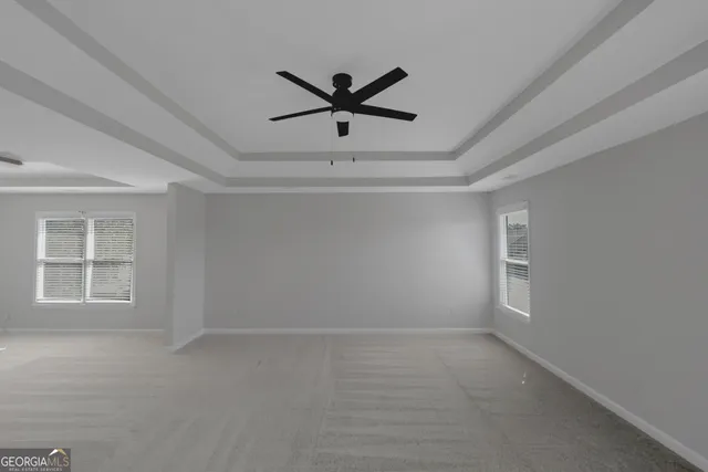 $335,000 | 50 Trinity Lane, Covington, GA 30016