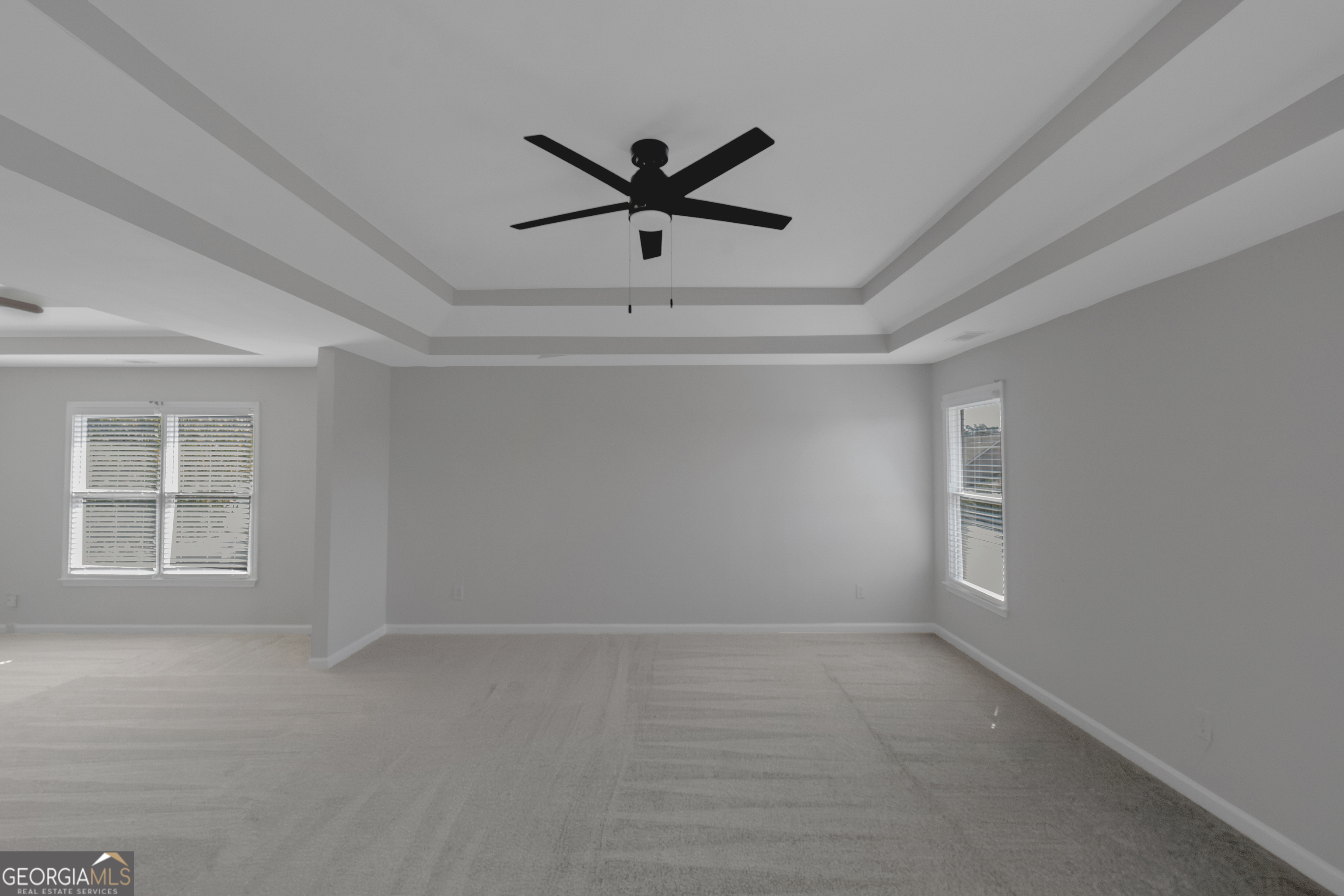 50 Trinity Lane Covington, GA 30016 - Photo 19 of 39