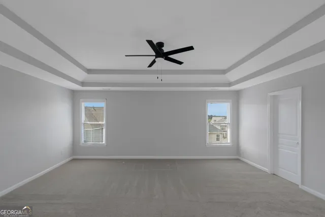 $335,000 | 50 Trinity Lane, Covington, GA 30016