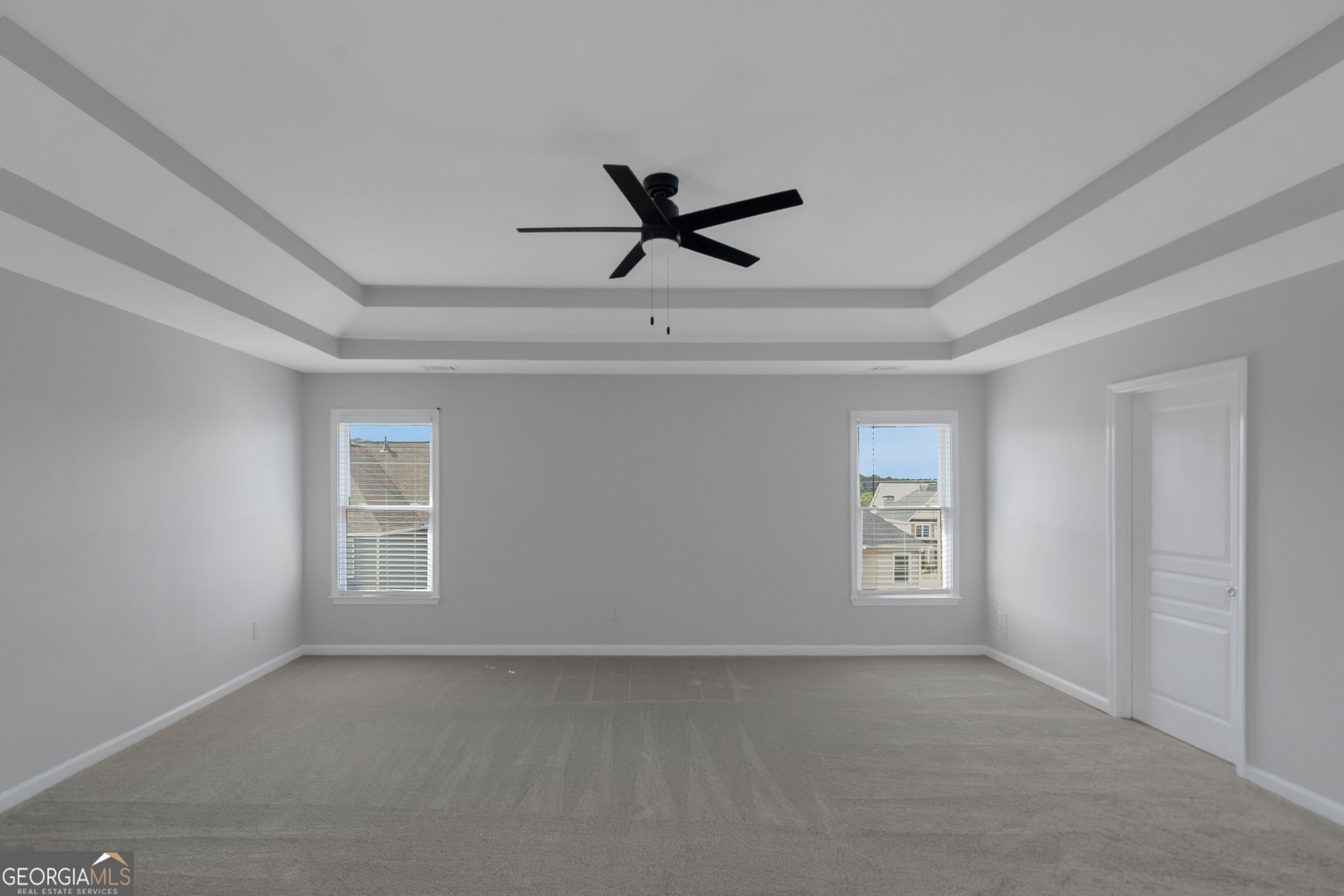 50 Trinity Lane Covington, GA 30016 - Photo 20 of 39