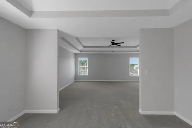 $335,000 | 50 Trinity Lane, Covington, GA 30016