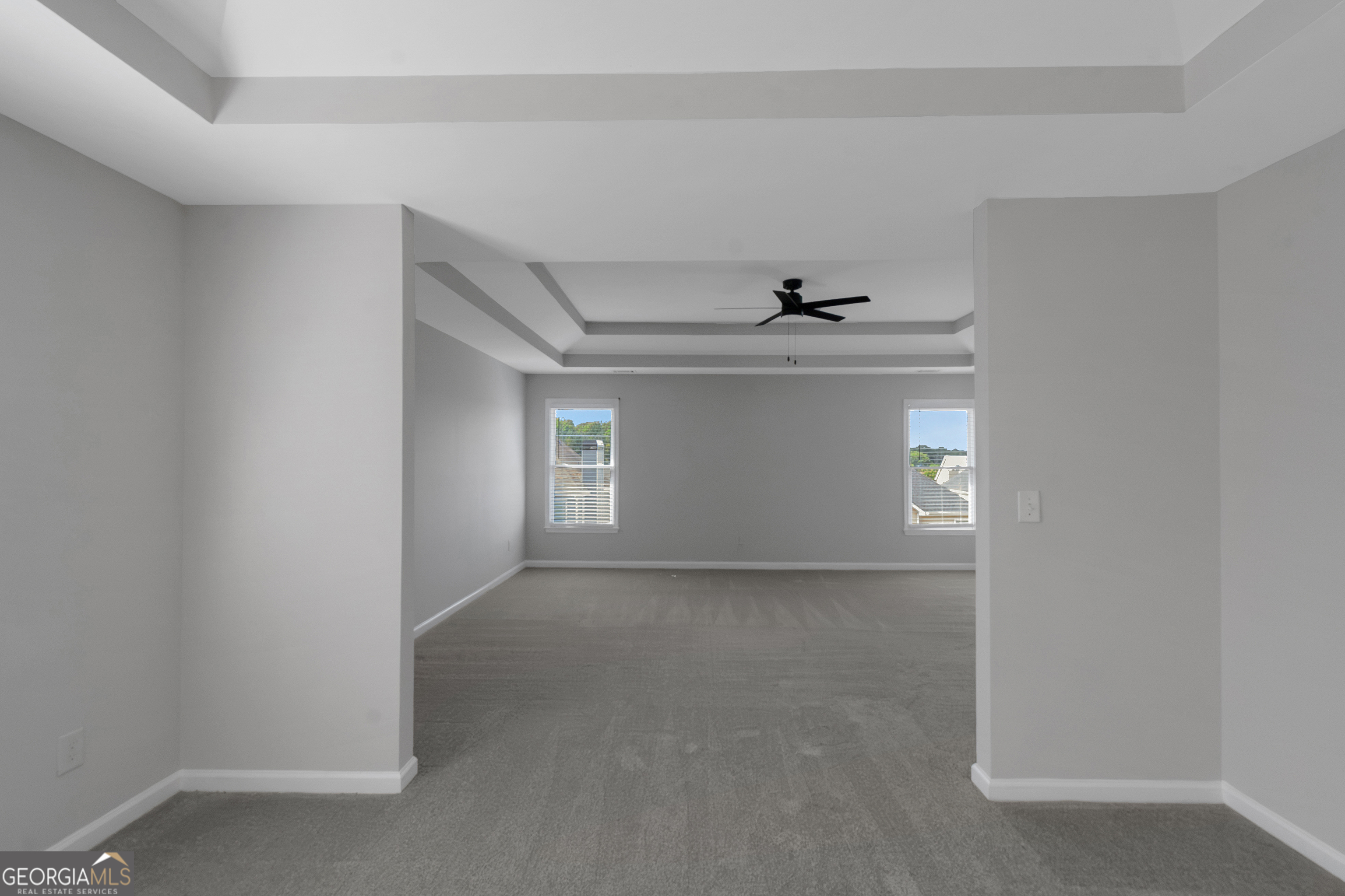 50 Trinity Lane Covington, GA 30016 - Photo 21 of 39