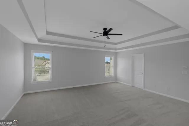 $335,000 | 50 Trinity Lane, Covington, GA 30016