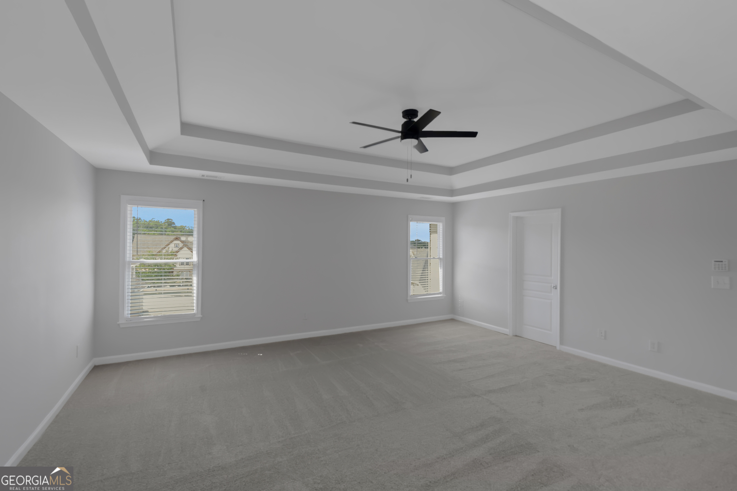 50 Trinity Lane Covington, GA 30016 - Photo 22 of 39