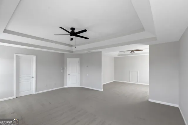 $335,000 | 50 Trinity Lane, Covington, GA 30016