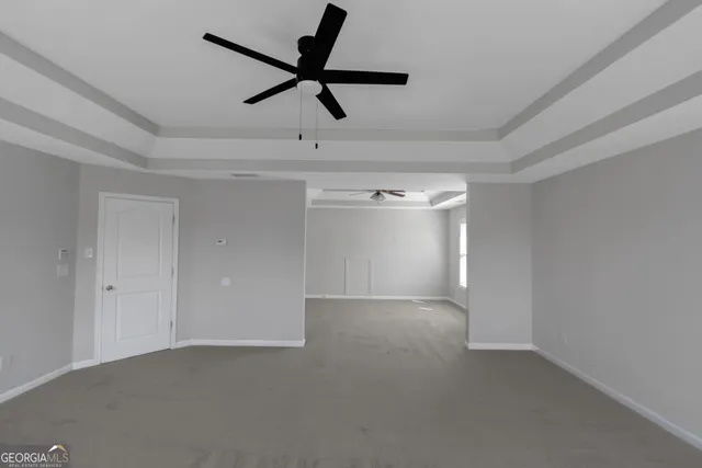 $335,000 | 50 Trinity Lane, Covington, GA 30016