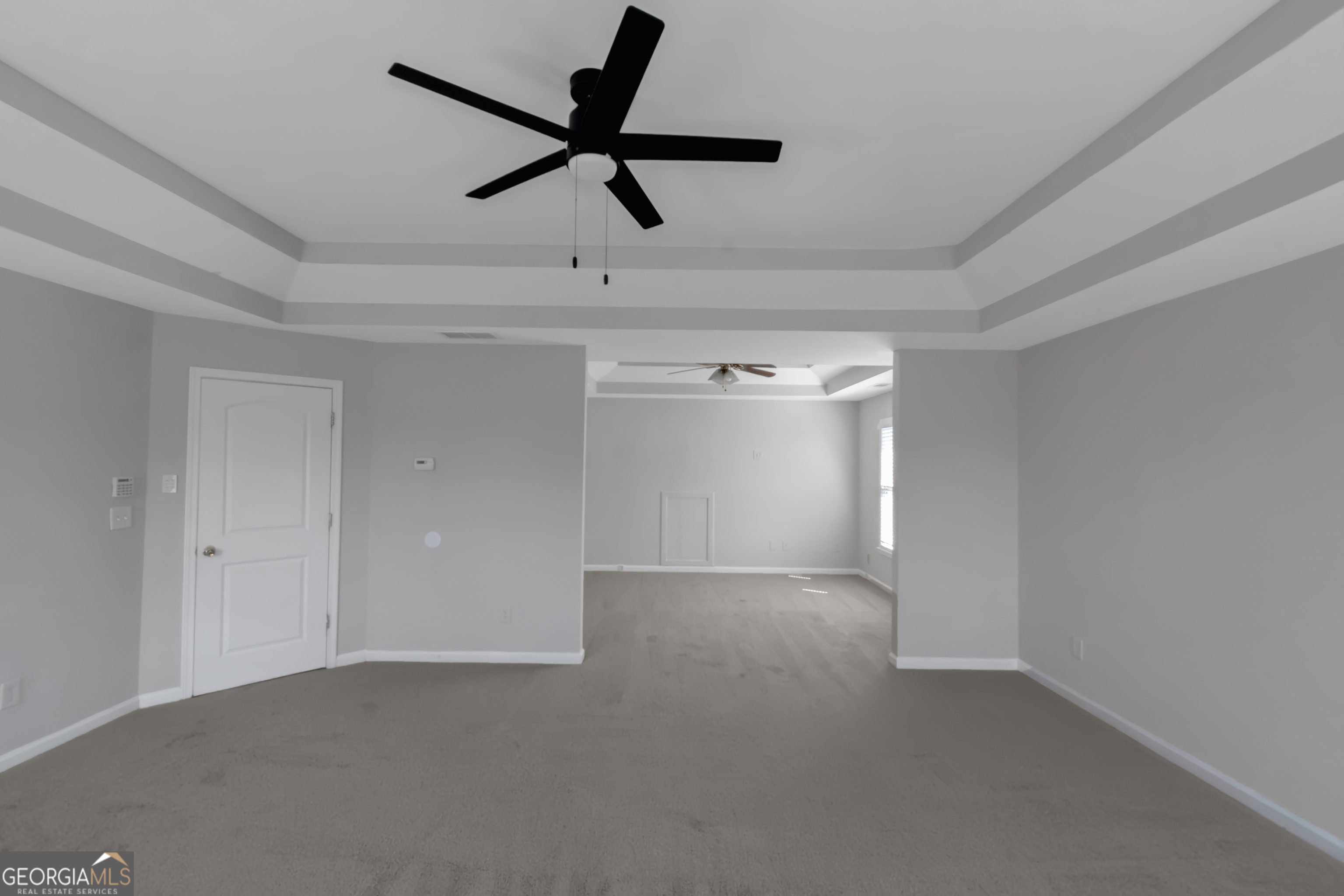 50 Trinity Lane Covington, GA 30016 - Photo 24 of 39