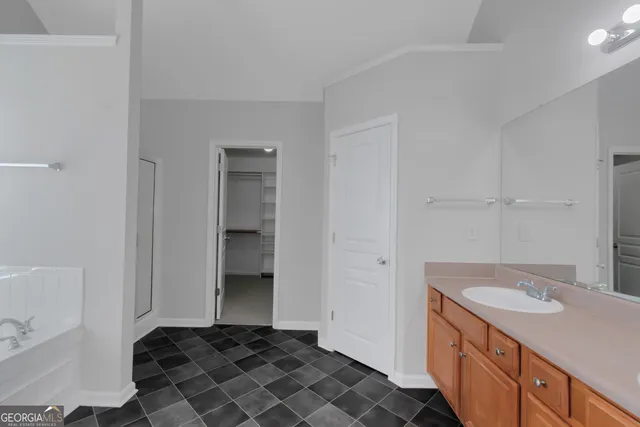 $335,000 | 50 Trinity Lane, Covington, GA 30016