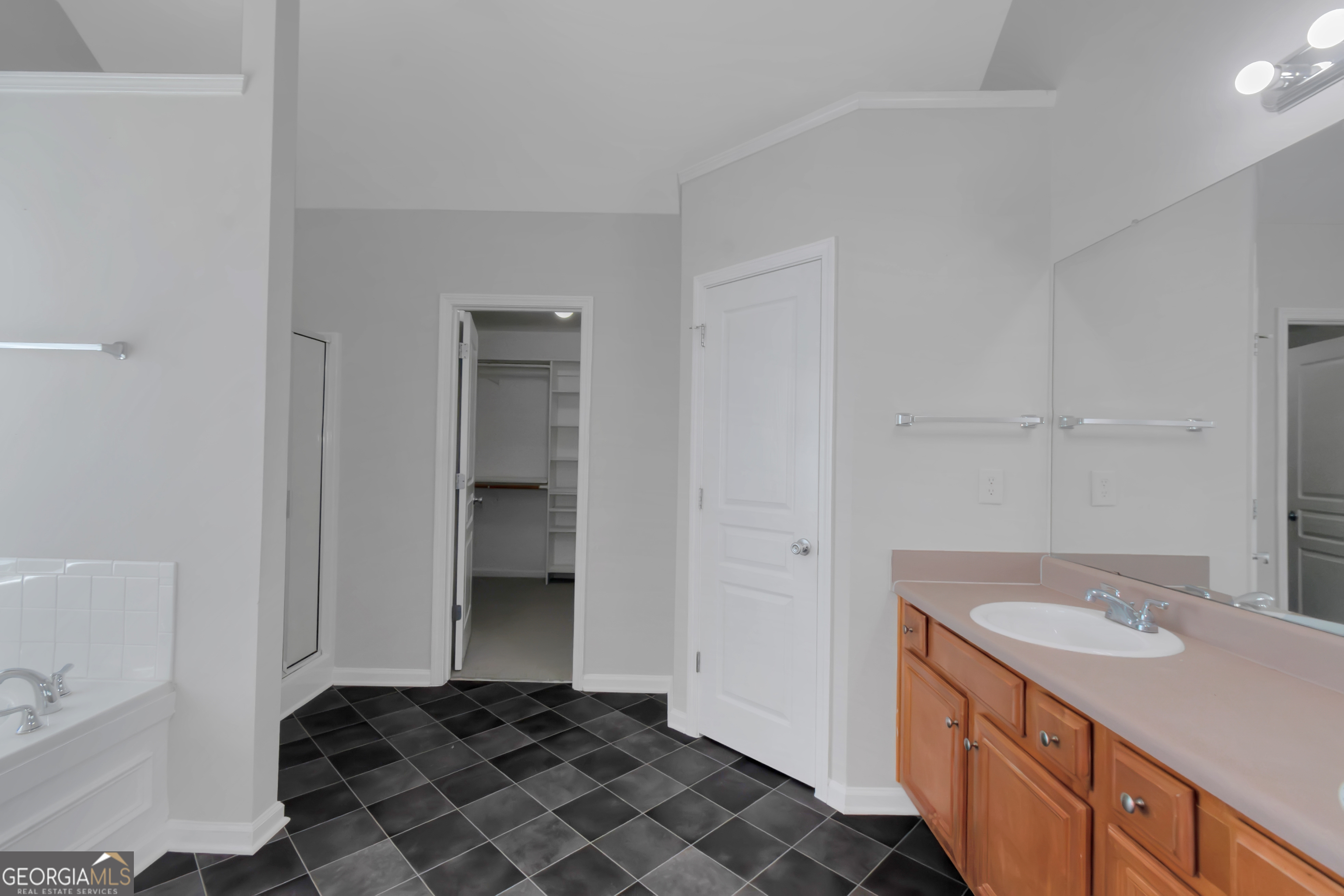 50 Trinity Lane Covington, GA 30016 - Photo 25 of 39