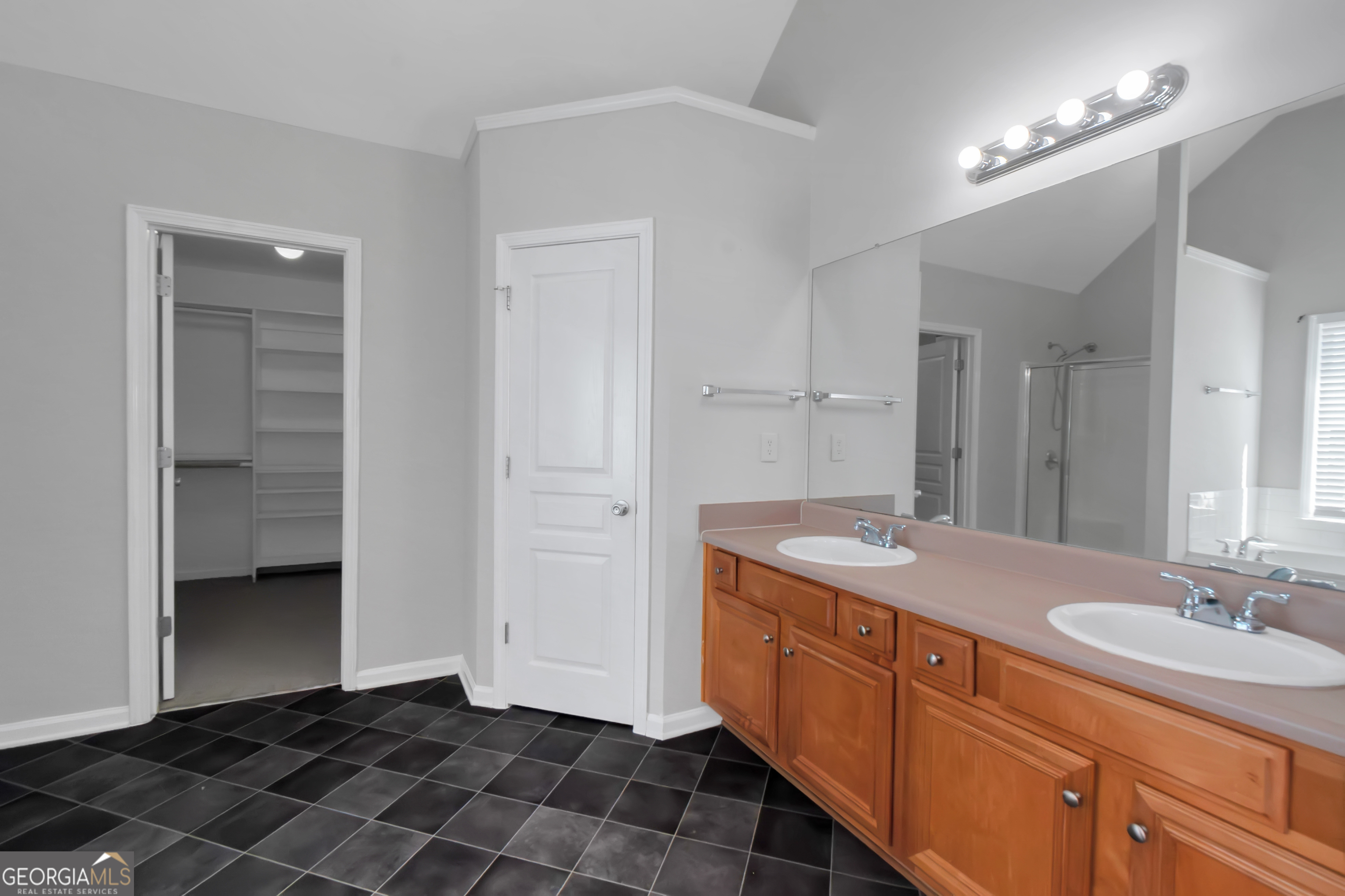 50 Trinity Lane Covington, GA 30016 - Photo 26 of 39