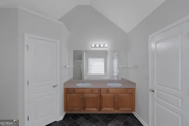 $335,000 | 50 Trinity Lane, Covington, GA 30016