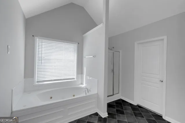 $335,000 | 50 Trinity Lane, Covington, GA 30016