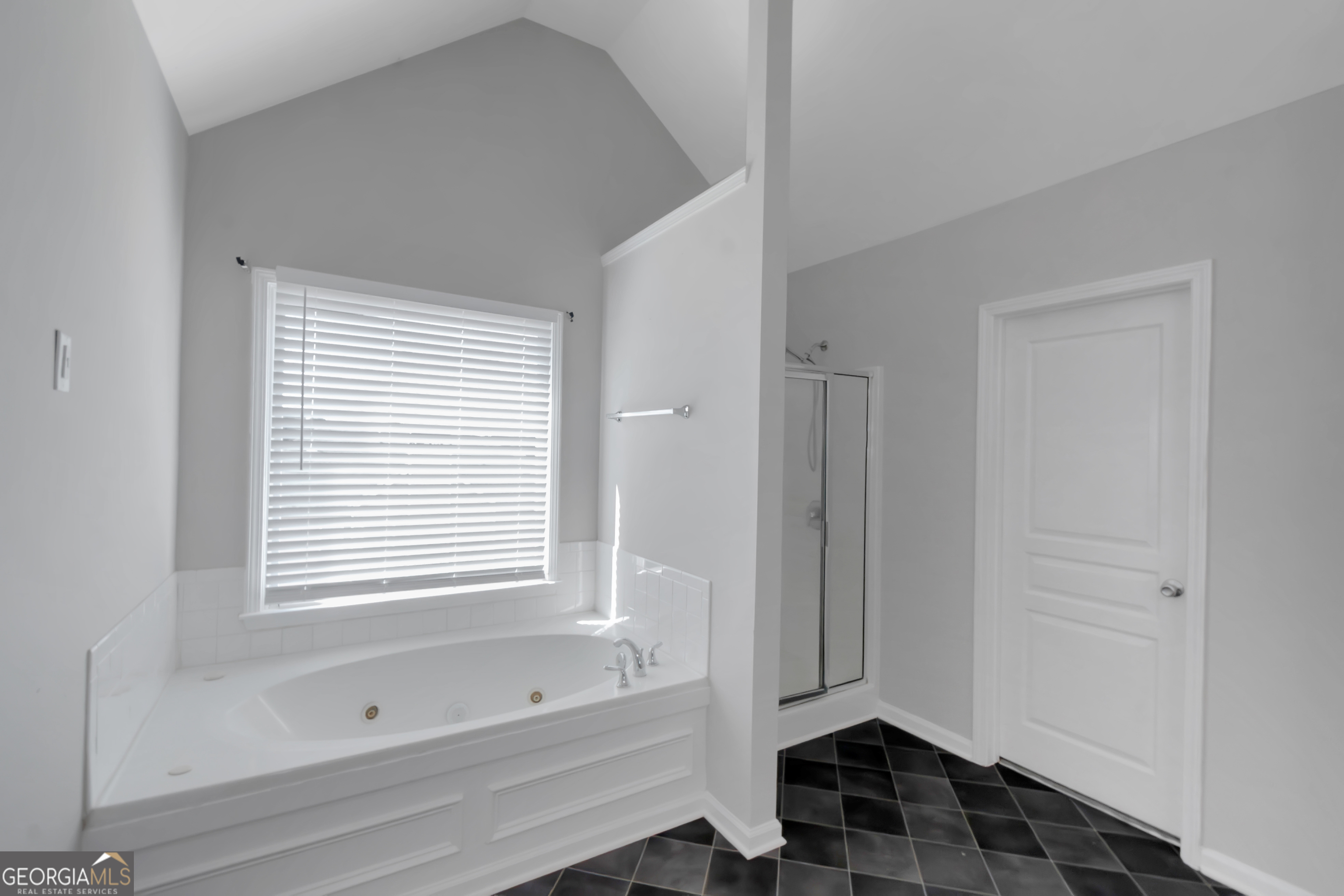 50 Trinity Lane Covington, GA 30016 - Photo 28 of 39