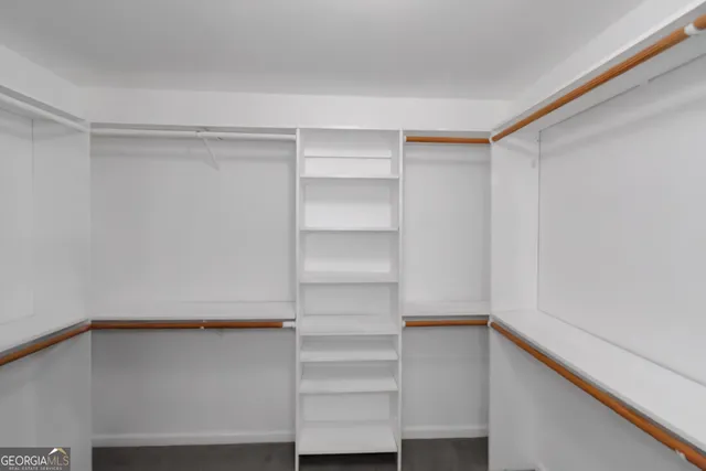 $335,000 | 50 Trinity Lane, Covington, GA 30016